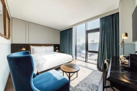 Crescendo Seoul - 64
