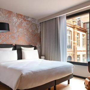 hôTel lÉOnor The Place To Live - 21