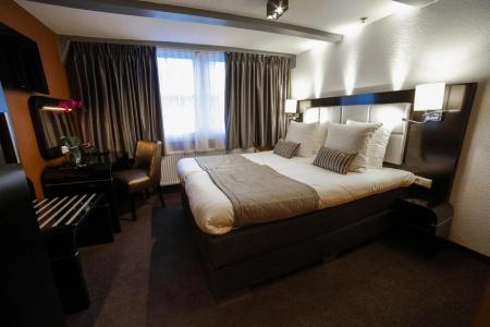 Mansion - 4