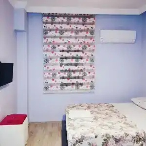 denizyıldızı - 4