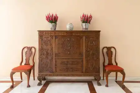 Amalia Nafplio - 13
