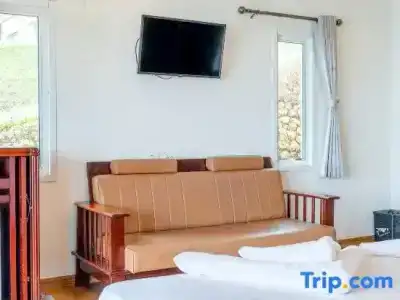 Samprasob - 179