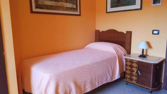 b&b a Robba De Pupi - 31