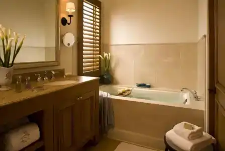 at Pelican Hill - 229