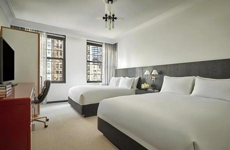 Pendry Chicago - 56