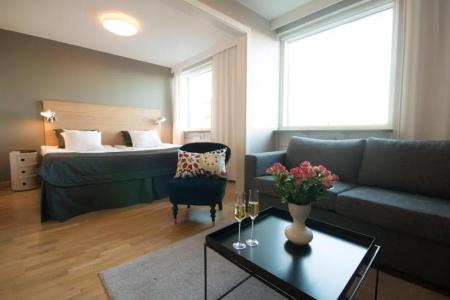 l Aston - Sweden Hotels - 65