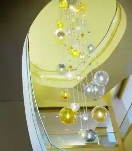 Renaissance Dallas - 14