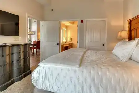 RiverStone Resort & Spa - 230