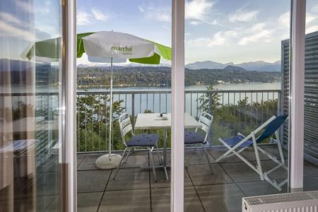 ibis Wörthersee - 73