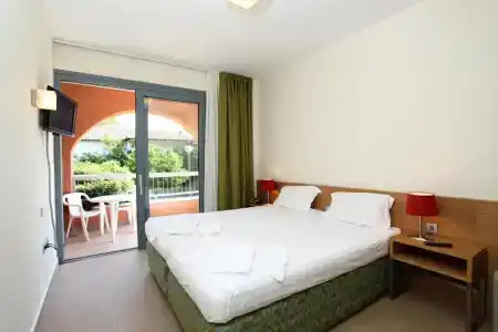 Hanioti Village Spa - 28