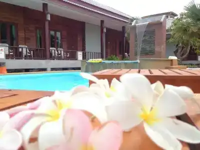Khum Laanta Resort - Sha Extra Plus - 52