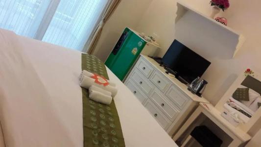 Jasmine Chiangmai Boutique - 19