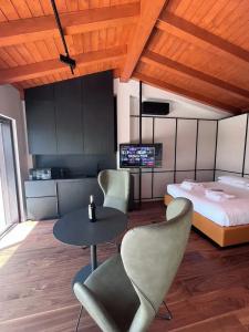 Quercia Belvedere Relais - 128