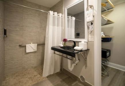 Nuvo Suites - Miami / Doral - 3
