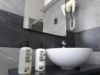 Affittacamere Delfo - 23