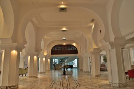 Dar El Olf - 21