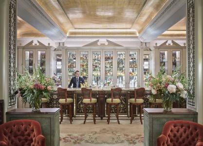 The Goring - 31