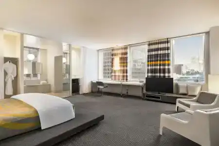 The Standard, Downtown LA - 18