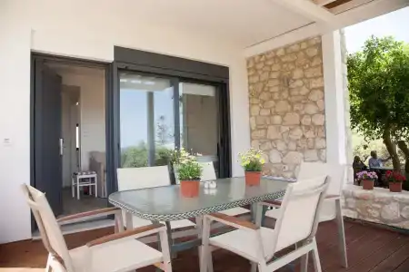 Artemis Village & Studios - 91