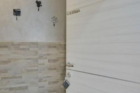 Excellence Suite - 198