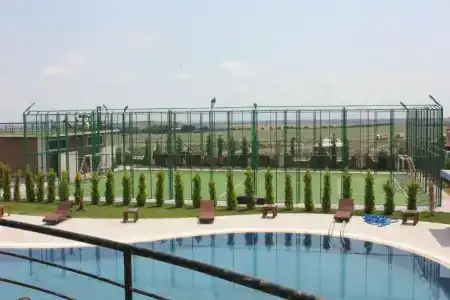 Gold Spa - 20