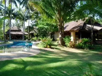 Koyao Bay Pavilions - Sha Extra Plus - 32