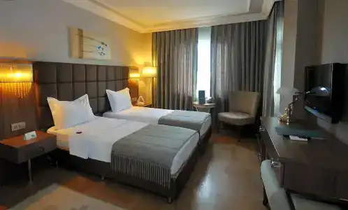 Grand Atakum - 29