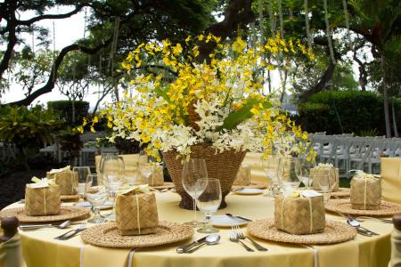 Sheraton Kona Resort and Spa - 19
