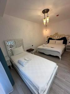 Grand Alaçatı Butik - 69