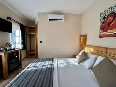 Asmin Bodrum - 59