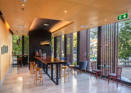 Eastin Tan Chiang Mai - Sha Plus Certify - 28