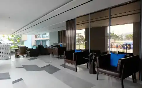 The Nature Phuket - Sha Extra Plus - 24