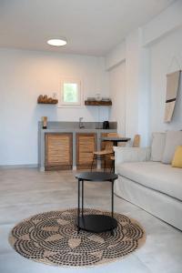Drios Luxury Studios - 106