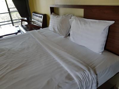 Elite Residence Phitsanulok SHA - 94