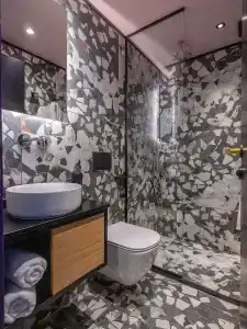 3 Pines Design Living - 10
