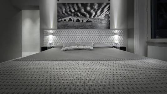 Suite del Ponte Normanno - 50