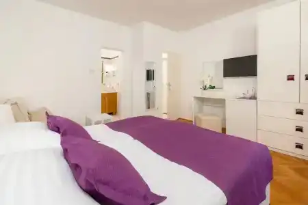 b&b Aurora - 19