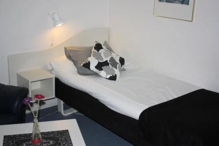 l Angöringen - 19