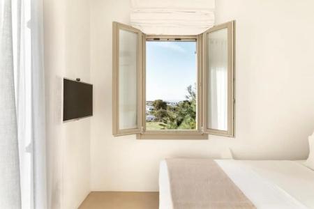 White Tinos Luxury Suites - 175