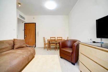 Sea Suites - 125