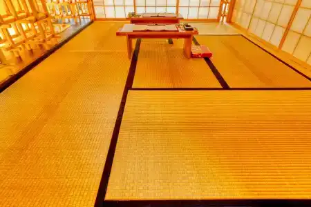 Setre Naramachi - 19