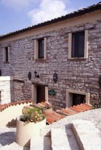 Riserva Privata San Settimio - 49