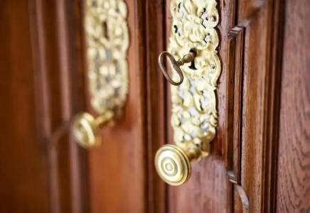 Hôtel & Spa Le Bouclier D'or - 28