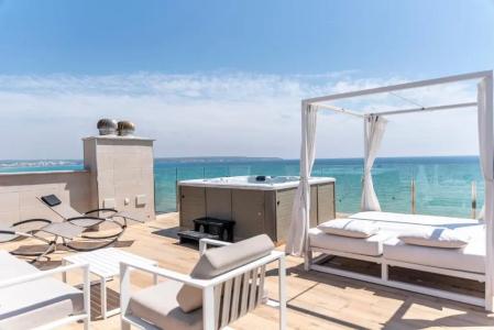 Apartaments Delfin - 65