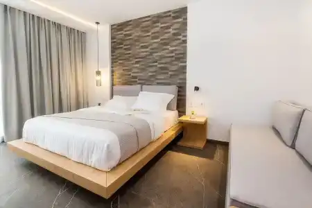 Epicentrum Suites - 54