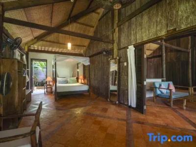 Mango Bay Resort - 172