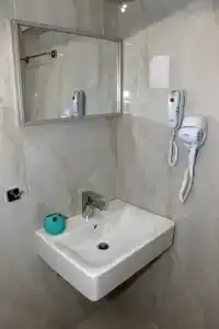Theano Luxury Suites Nikiti - 42