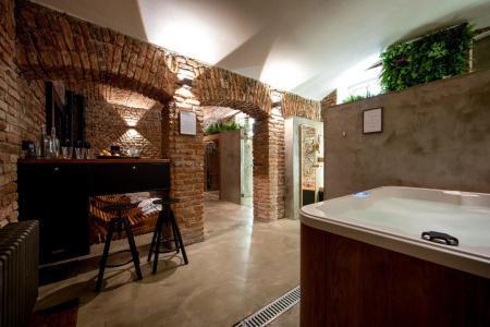 Sophie's Hostel - 20