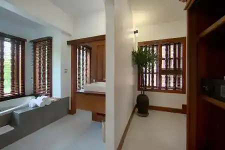 Angkor Privilege Resort & Spa - 60