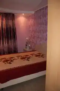 Гостевой дом - 4